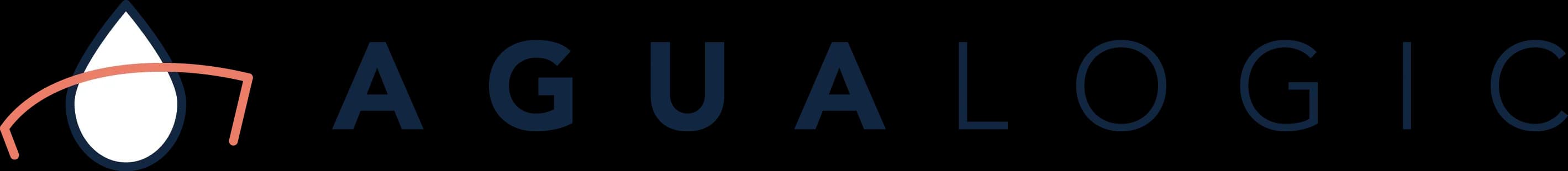 Aqualogic