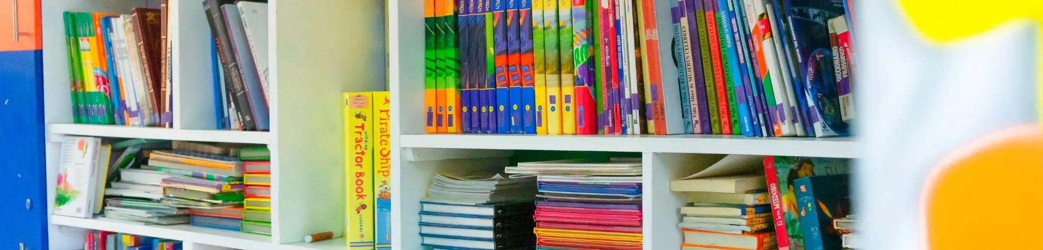 Biblioteca