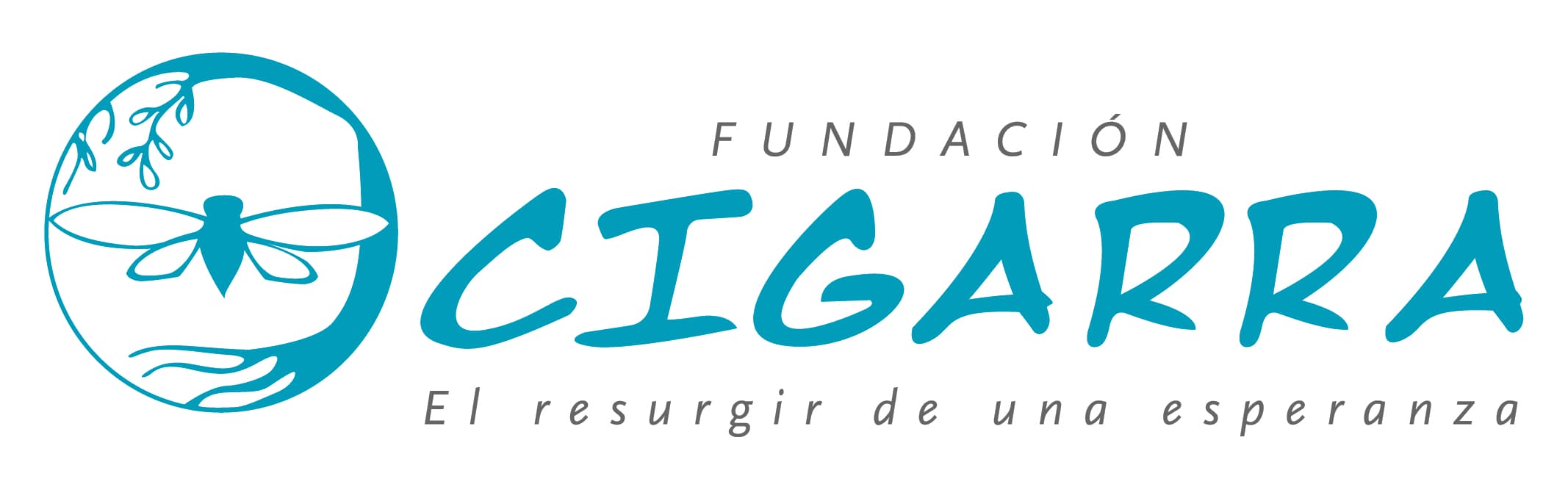 Emprendimientos